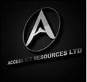 AccessICTNG